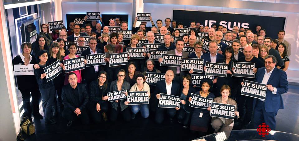 http://www.globalresearch.ca/wp-content/uploads/2015/01/rad-can-je-suis-Charlie.jpg