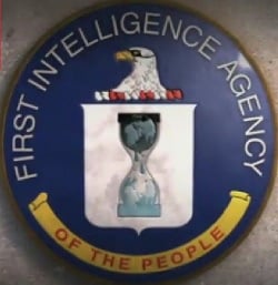 rp_wikileaks-1st-intel-agency-of-people250.jpg