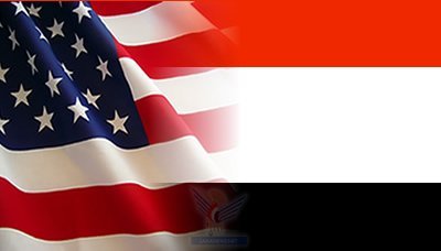yemen-USA