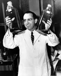Dr.-Jonas-Salk1