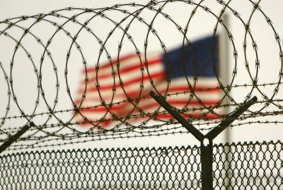 Freedom-Guantanamo-Bay