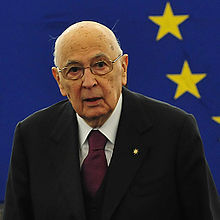 Georges Napolitano