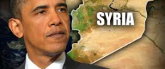 Obama-Ojos-Siria