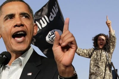 Obama_ISIS_death-カルト