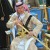 Prince-charles-Saudi