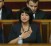 Ukraines-newly-appointedFinance-Minister-Natalie-Jaresko-a-US-citizen-who-now-heads-a-Kiev-based-investment-fund-300x212