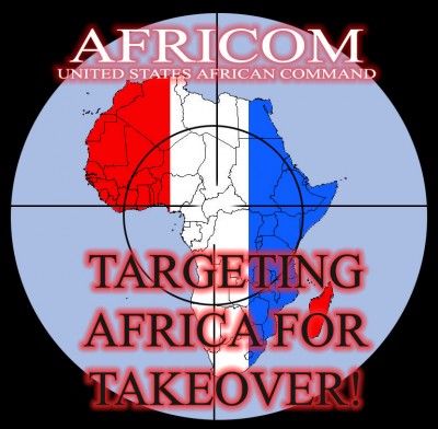 africom-target