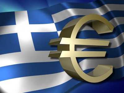 greece-euro-crisis