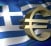 greece-euro-crisis
