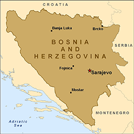 map-bosnia-herzegovina
