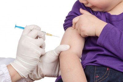 measles_vaccine_spreads_infection