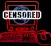 net-neutrality-censored