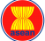 1024px-Seal_of_ASEAN.svg_