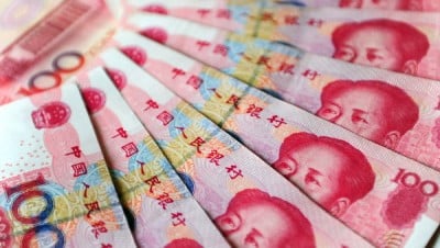 China-Economy