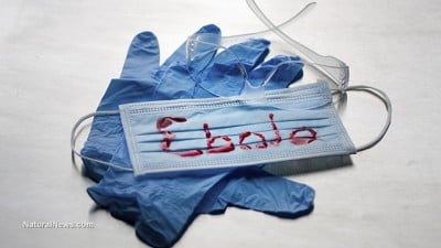 Ebola-Gloves-Mask-Protection