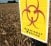 Monsanto-Launches-Damage-Control-Over-GMO-Cancer-Study