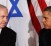 Netanyahu obama israel