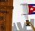 Rapprochement USA Cuba