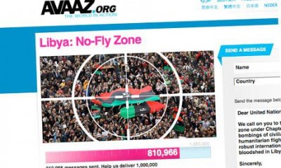 The-Avaaz-campaign-for-no-fly-libya