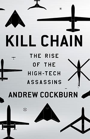 kill_chain