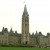 parlement_canada