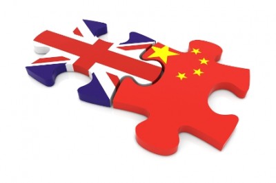 uk china flag puzzle