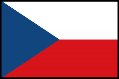 800px-Flag_of_Czechoslovakia_(bordered).svg