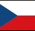 800px-Flag_of_Czechoslovakia_(bordered).svg