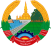 Emblem_of_Laos.svg_