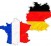 France-Allemagne