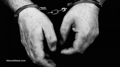 Hand-Cuffs-Criminal-Prisoner-Jail