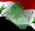 Irak-drapeau-carte