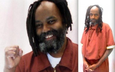Mumia before-after diabetes crisis.preview