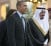 Barack Obama, Salman bin Abdulaziz Al Saud,