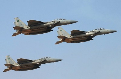 Saudi-Arabia-Army-Planes