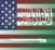 Saudi-Arabia-and-US-flags