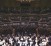 Toronto symphony orchestra