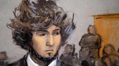 Tsarnaev-Boston-Trial
