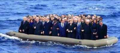 imperialism-refugee-boat