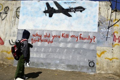mural-yemen-us-drones
