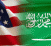 saudi-arabia-usa