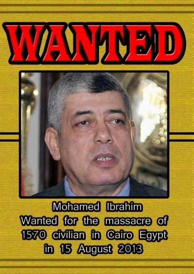the-minister-of-interior-mohamed-ibrahim-egypte-e