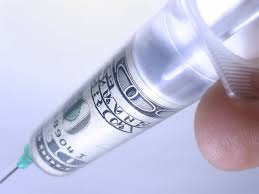 vaccine-money-inside