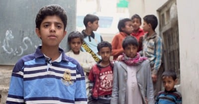 yemen_children_unicef