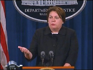 Assistant-Attorney-General-Leslie-Caldwell-Speaking-at-Press-Conference-May-20-2015