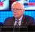 Bernie Sanders: ignored on Meet the Press, but a featured guest on This Week.