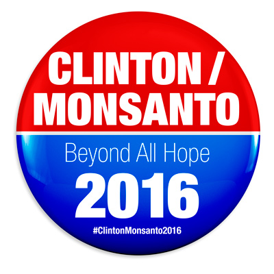 Clinton-Monstanto-2016-Button-400