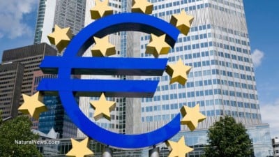 Euro-Symbol-Money-Europe-Debt