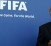 FIFA President Sepp Blatter addresses the media in Zurich