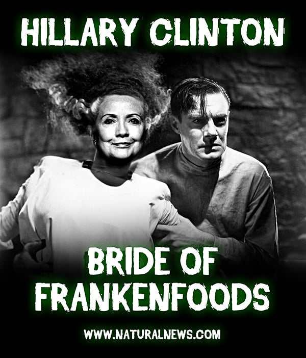 [Image: Hillary-Clinton-Bride-of-Frankenfoods.jpg]